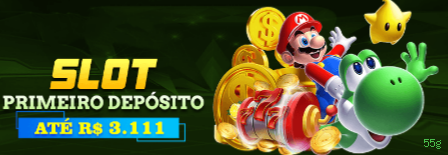 Conta 55g sincronizada site e app