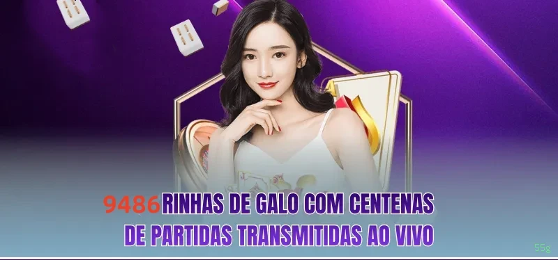 Desempenho do app 55g em diferentes aparelhos
