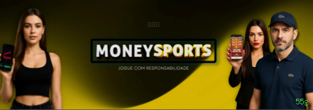 Dúvidas frequentes sobre apostas esportivas na 55g