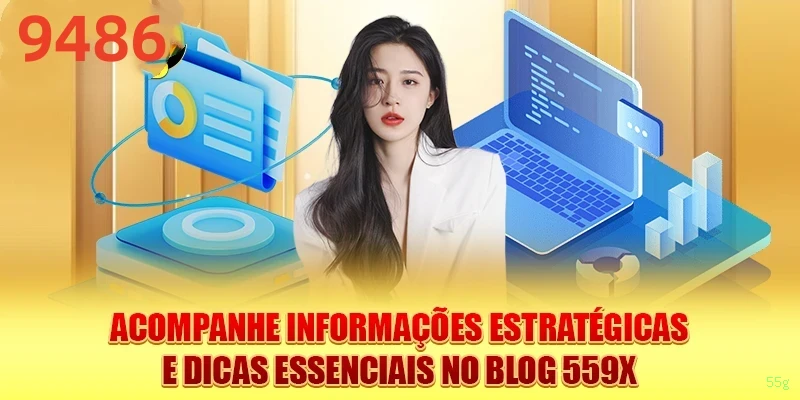 App 55g Android download