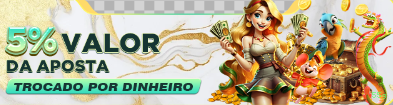 55g slots no app