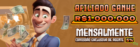 Aviator - Crash game popular na 55g