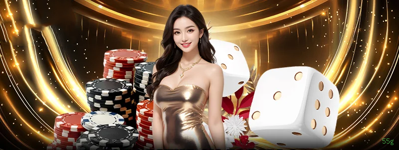 Starlight Princess - Slot game com multiplicadores na 55g
