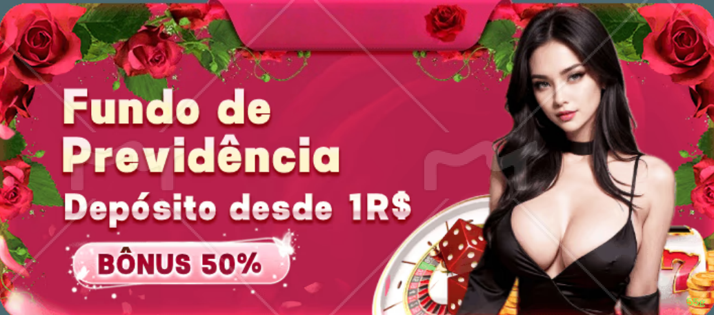 Pagamentos 55g PIX