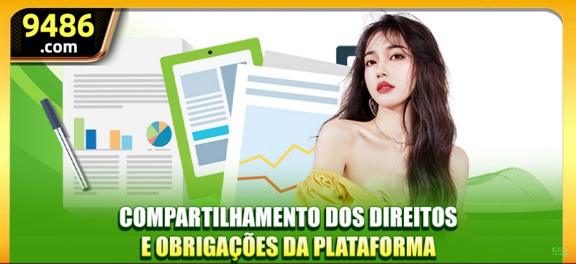 Formulário registro 55g