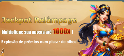 Gates of Olympus slot 55g