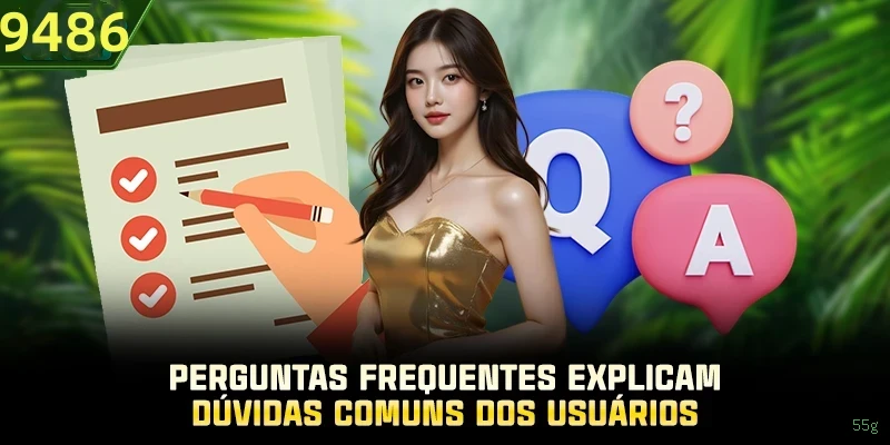 Programa VIP 55g - benefícios exclusivos