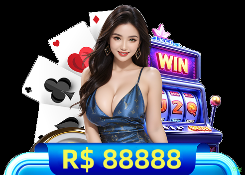 Cashback VIP 55g - reembolso semanal