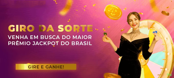 Ganhar e sacar na 55g