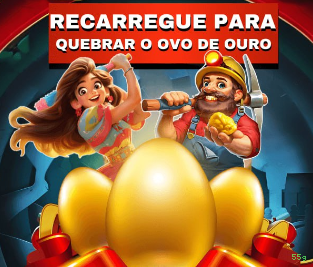 Saque PIX 55g